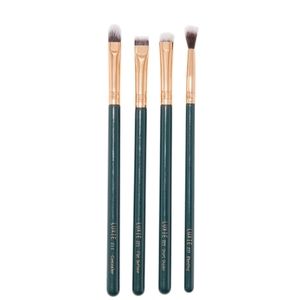 2/$50! Luxie Enchanted‎ Eye Set